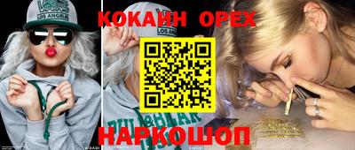 дмт Нальчик