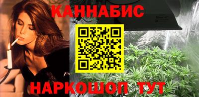 дмт Нальчик