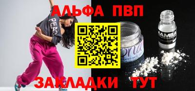 скорость Наро-Фоминск